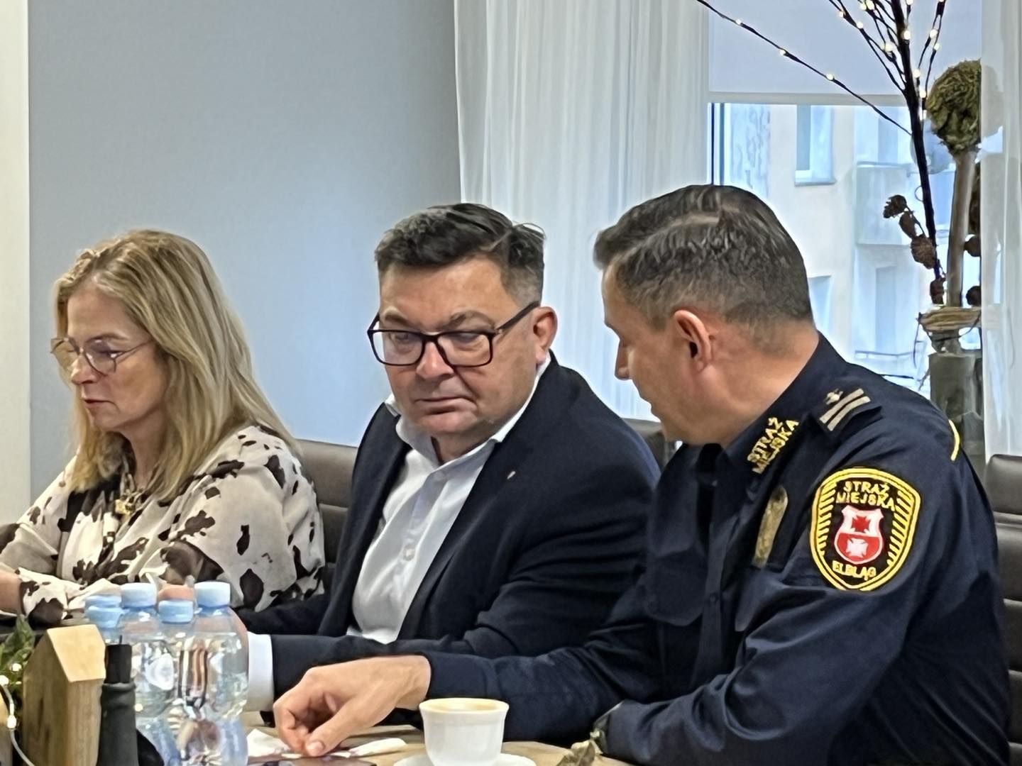 571137865_803686262534315_7079074519917757465_n