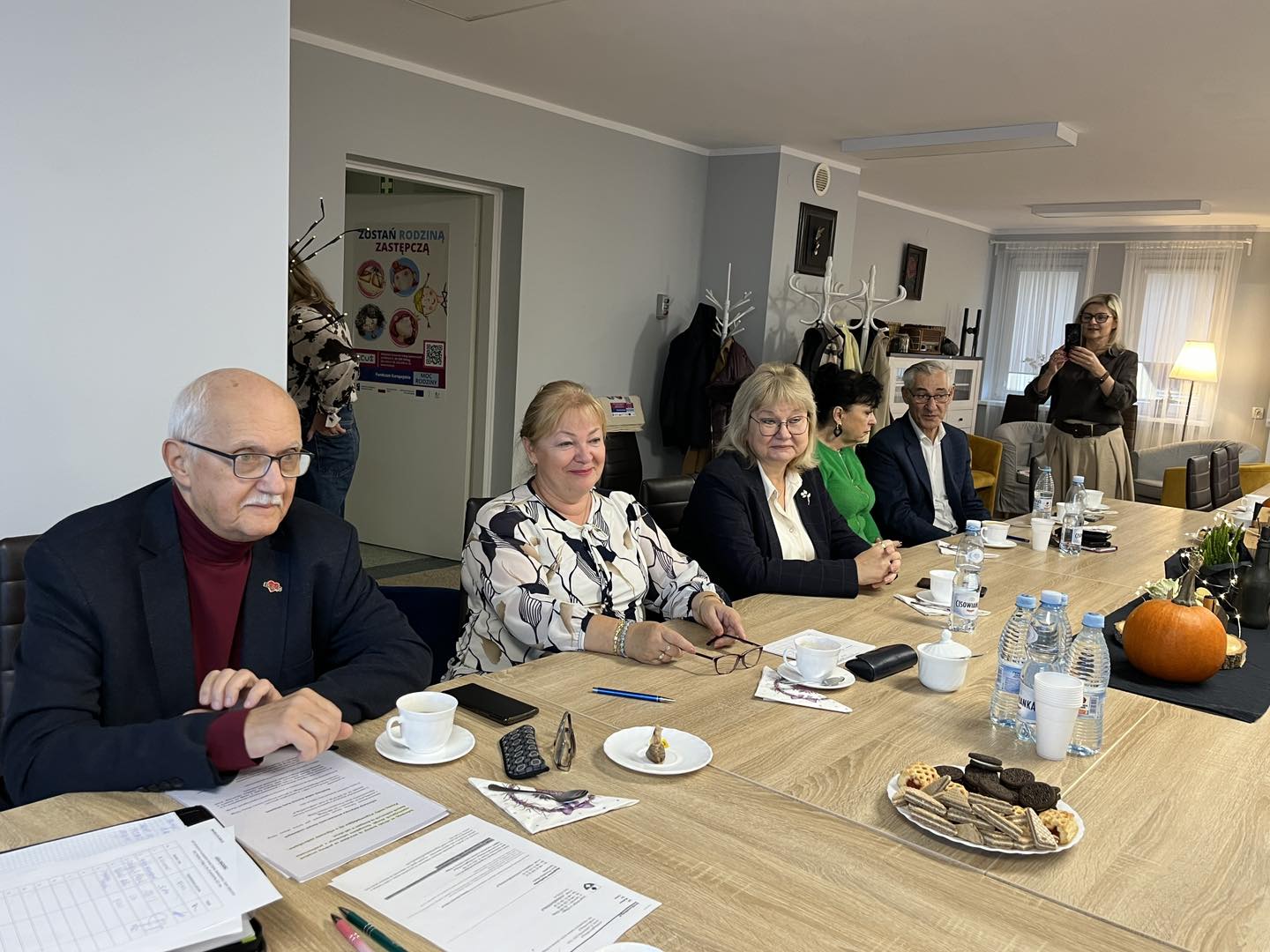 571181492_803686255867649_8206750618019667163_n