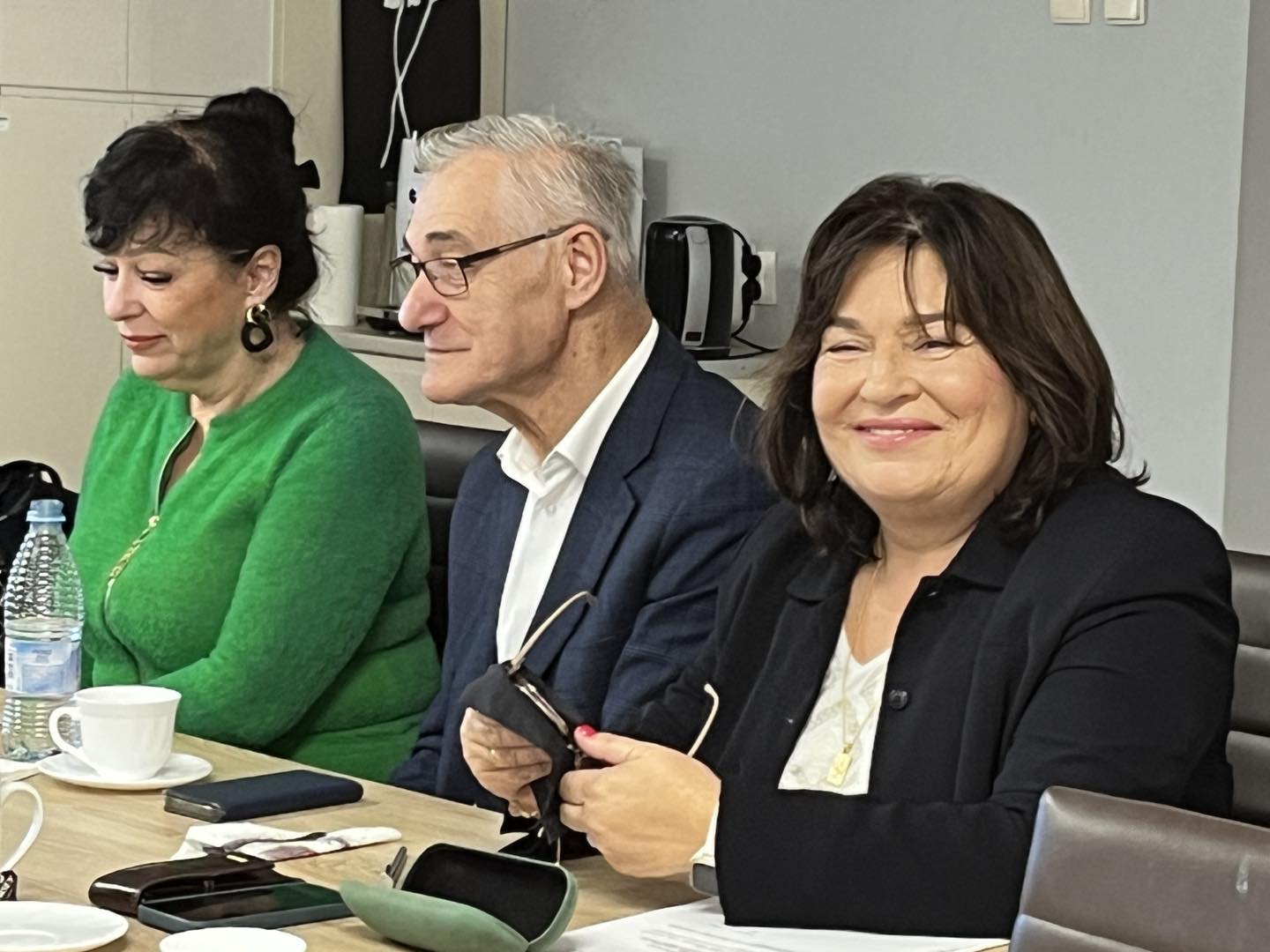 571367766_803686305867644_5347982987067951_n