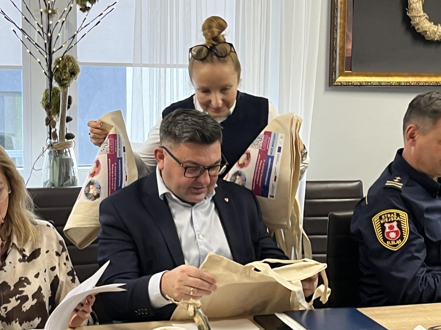 571380217_803686302534311_811036316954963823_n