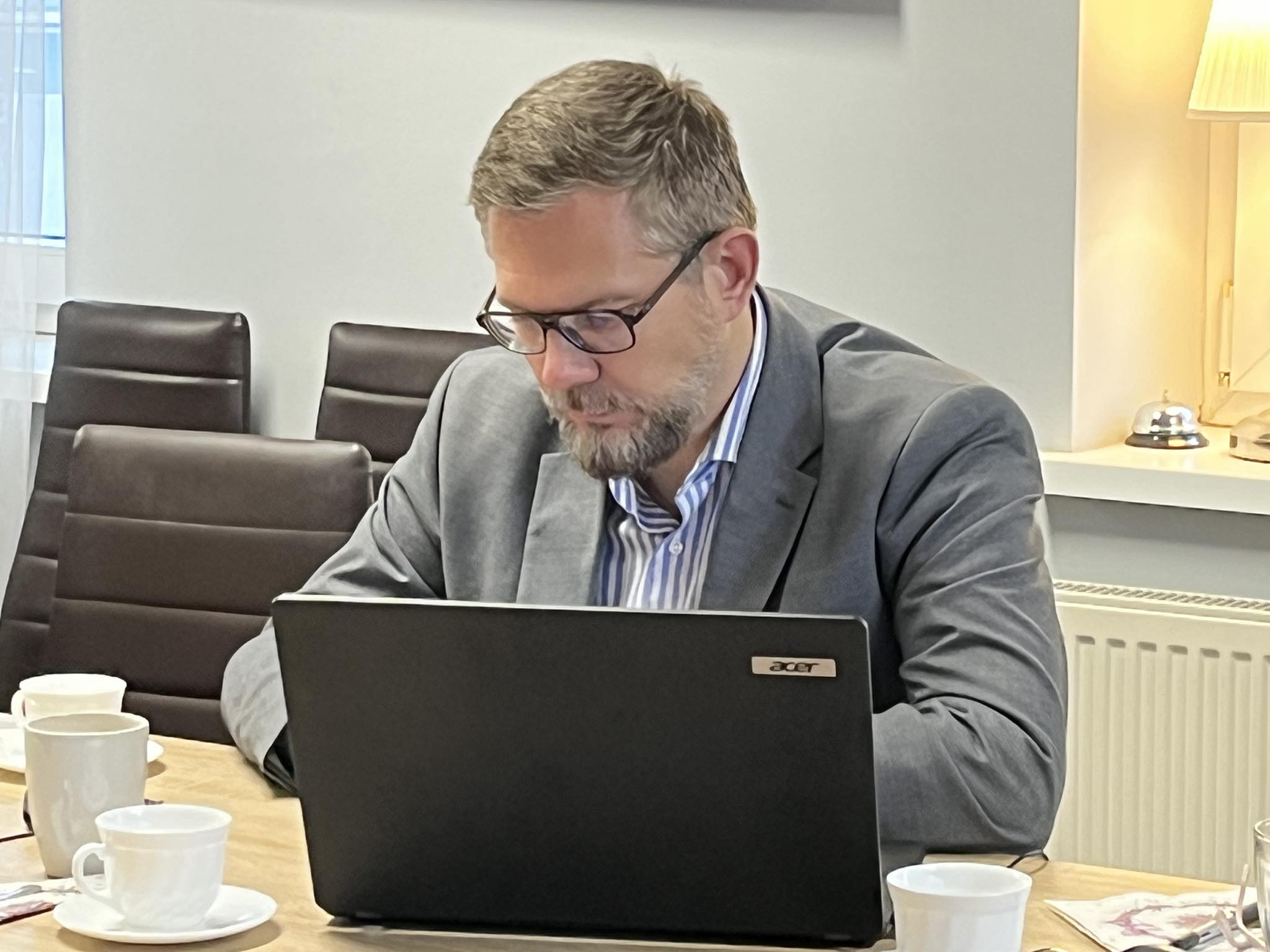 572345905_803703565865918_4128594556019743980_n