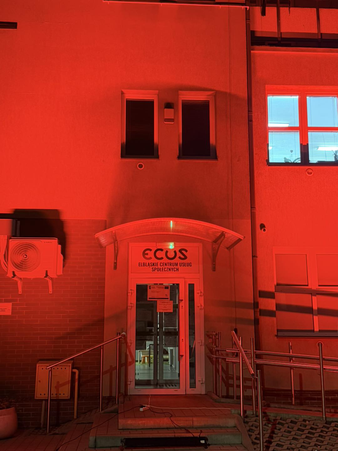 587098865_821990770703864_8984439331230587663_n