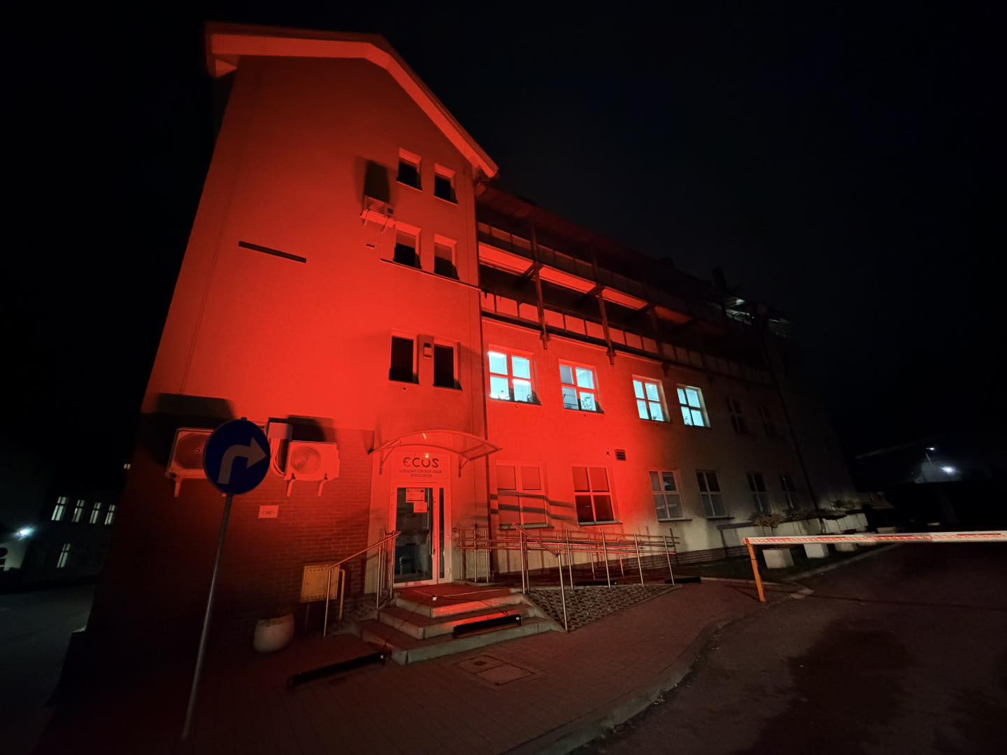 587099562_821990757370532_7037339422671271991_n