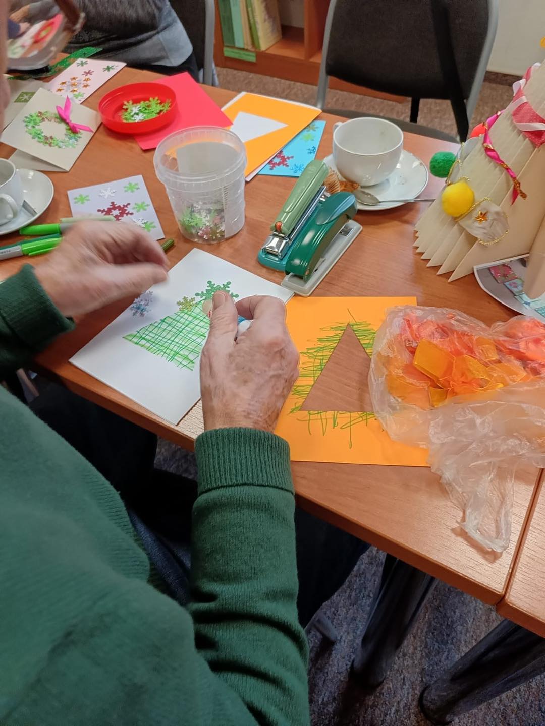 587958650_826430260259915_7305112932142466994_n