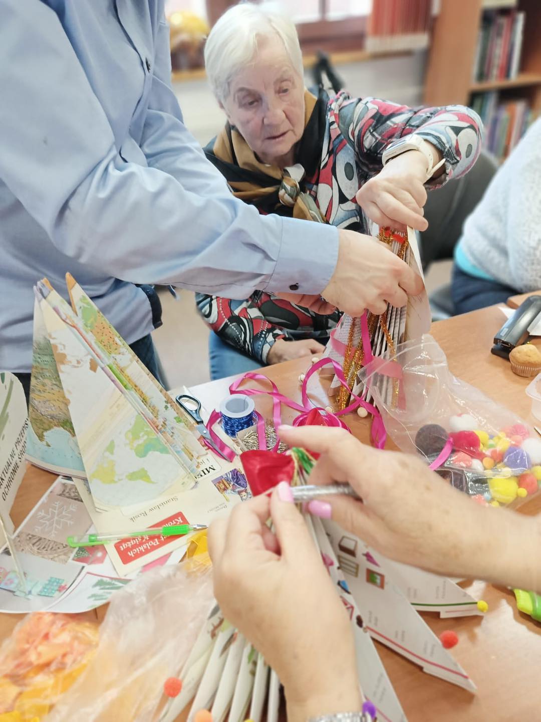 588357138_826430166926591_4503096208685945529_n