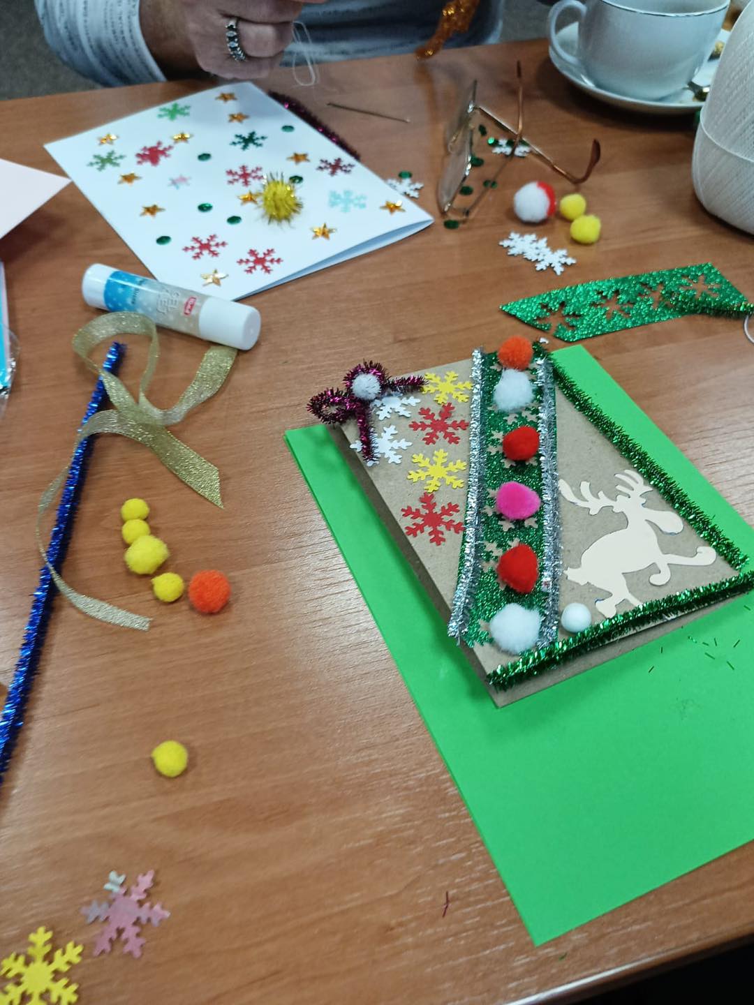 588492092_826430350259906_5623487160310113630_n