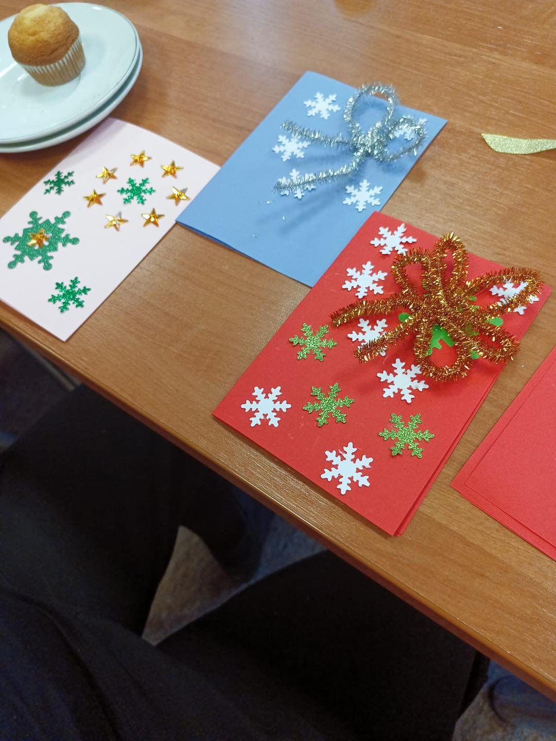 588581731_826430270259914_3641686275683368798_n