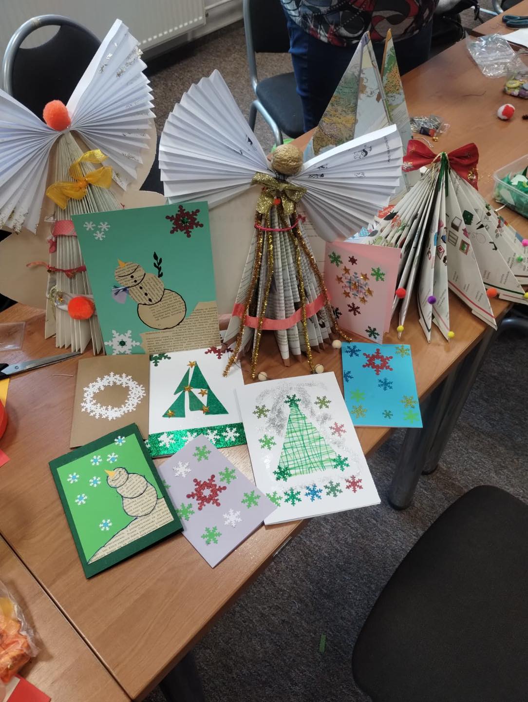 589305335_826430366926571_1287124692041720795_n