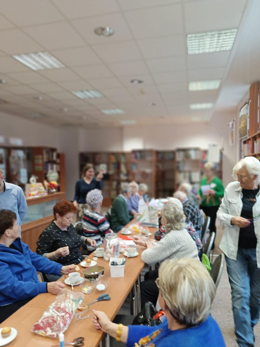 590148146_826430153593259_6391409694545711652_n