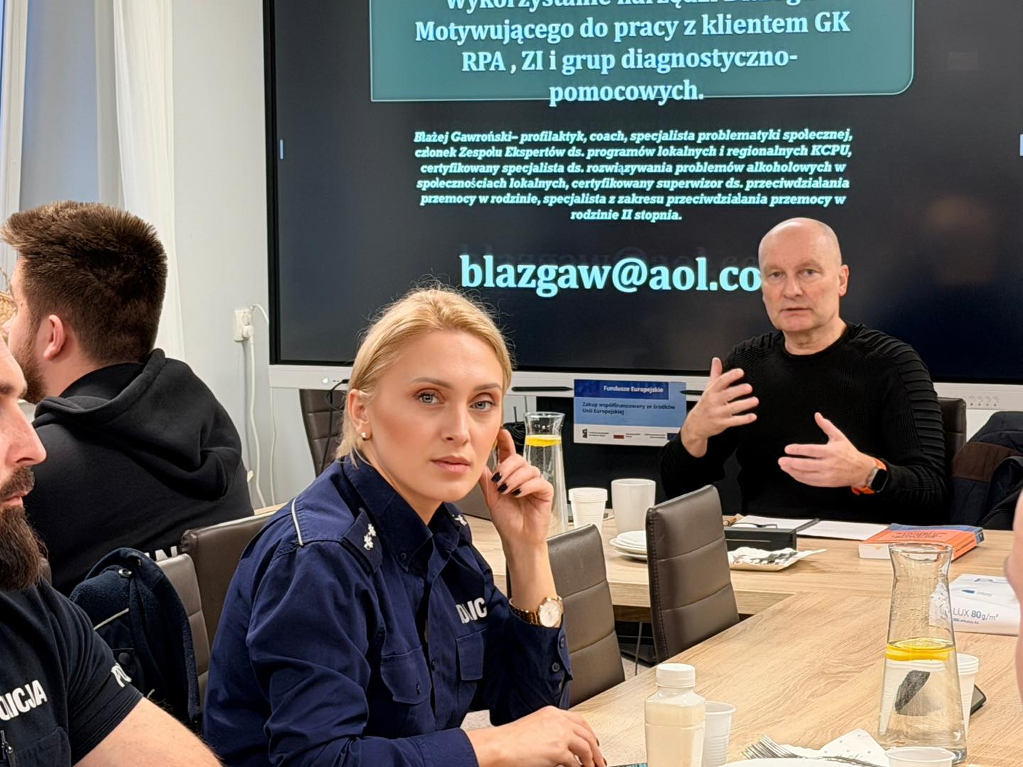 595444691_835977152638559_3749964667794178475_n