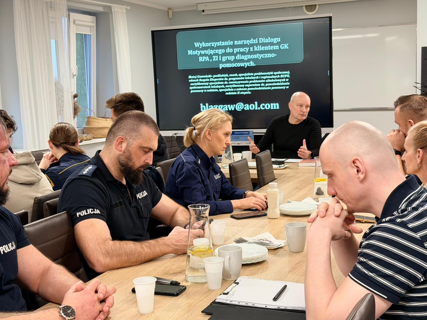 595688478_835977082638566_4548715872914015489_n