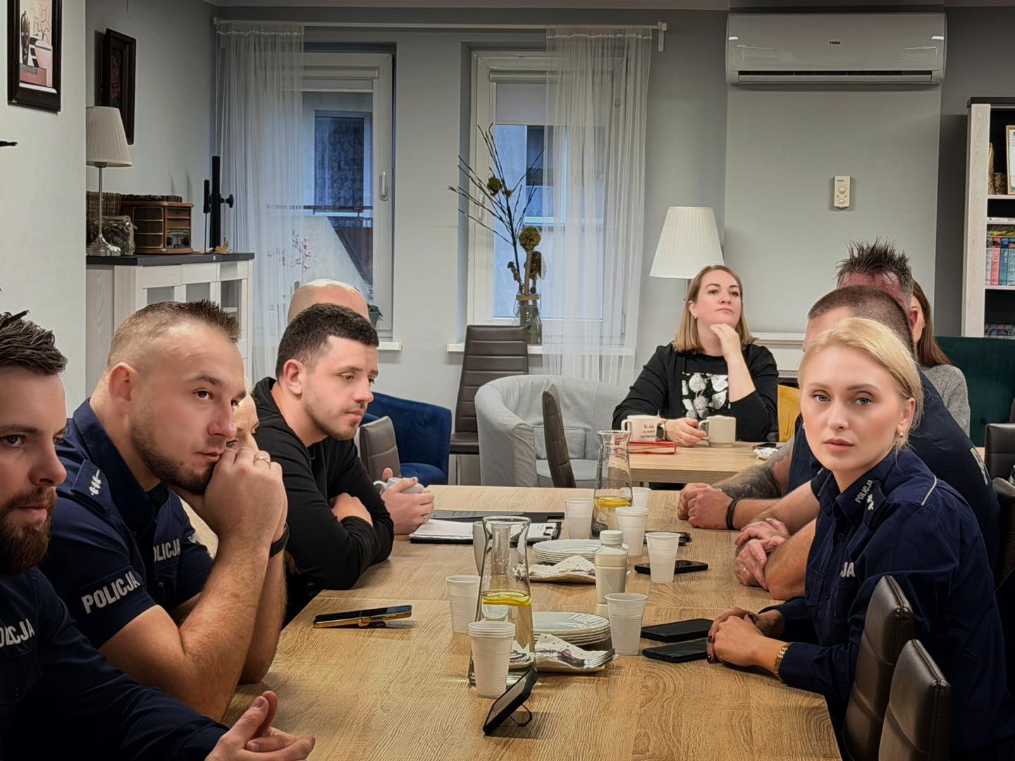 595795451_835977232638551_221729637557183118_n