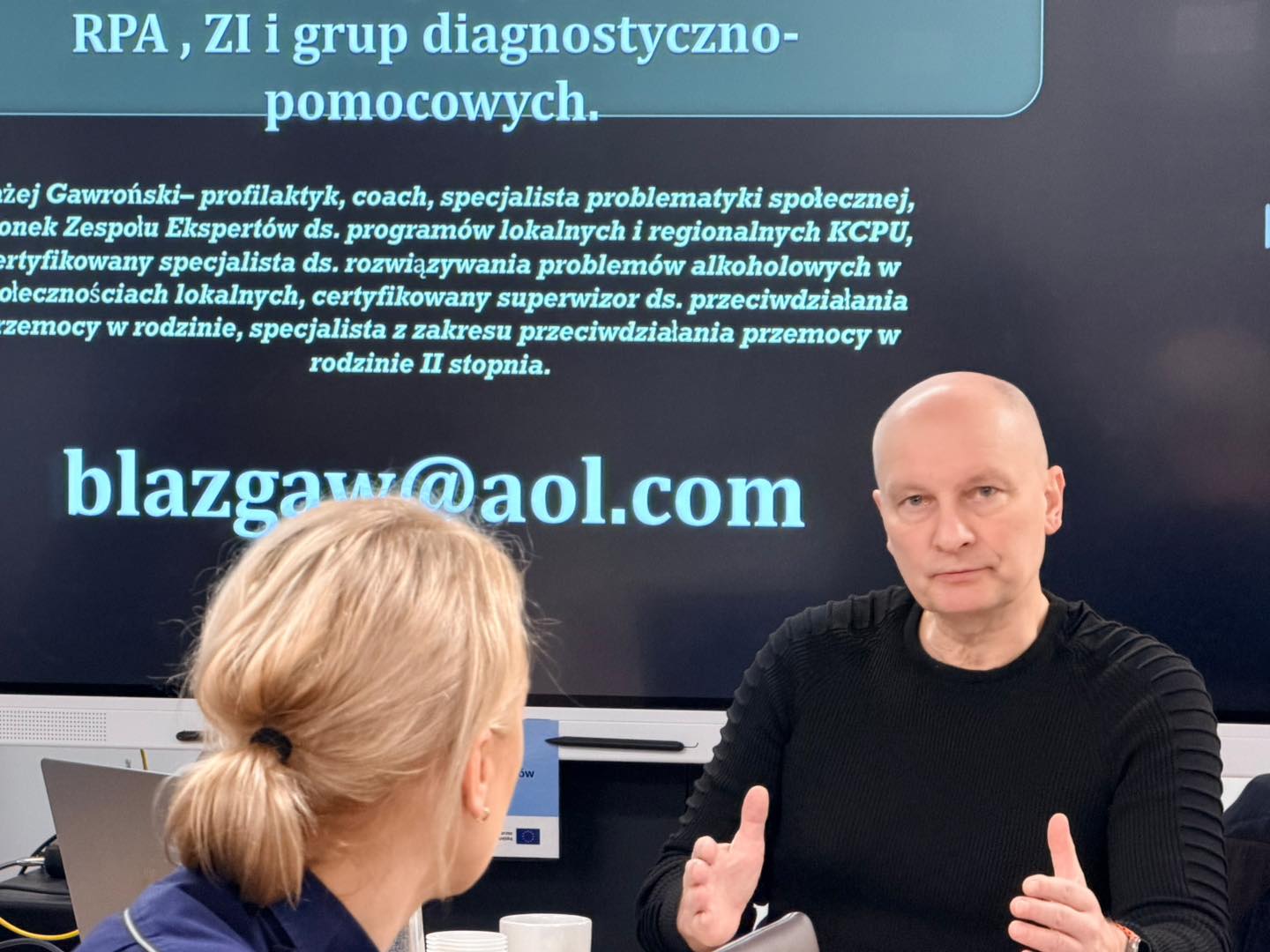 595835154_835977072638567_1574072901026180172_n