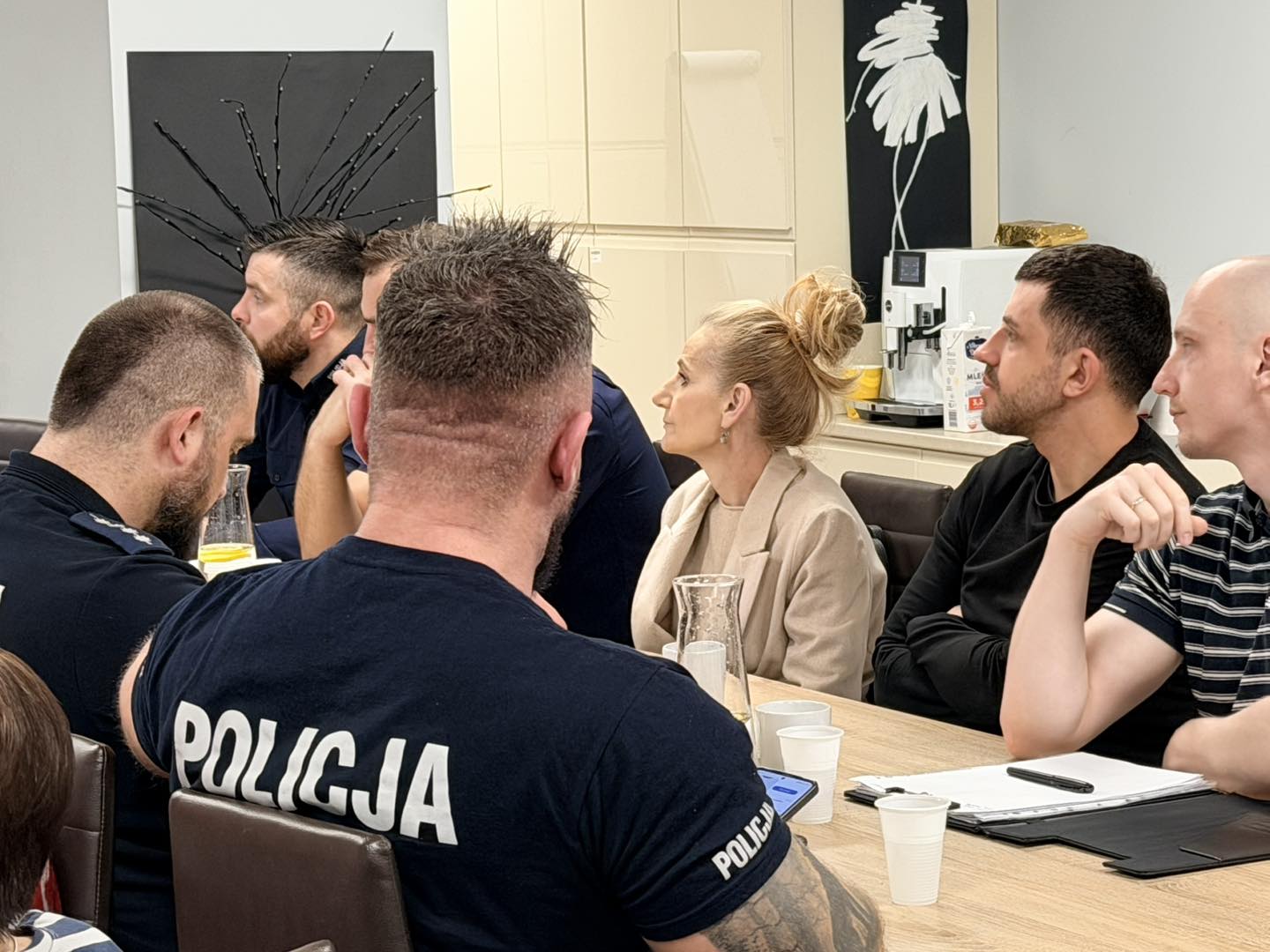 595911934_835977149305226_2000486276826278452_n