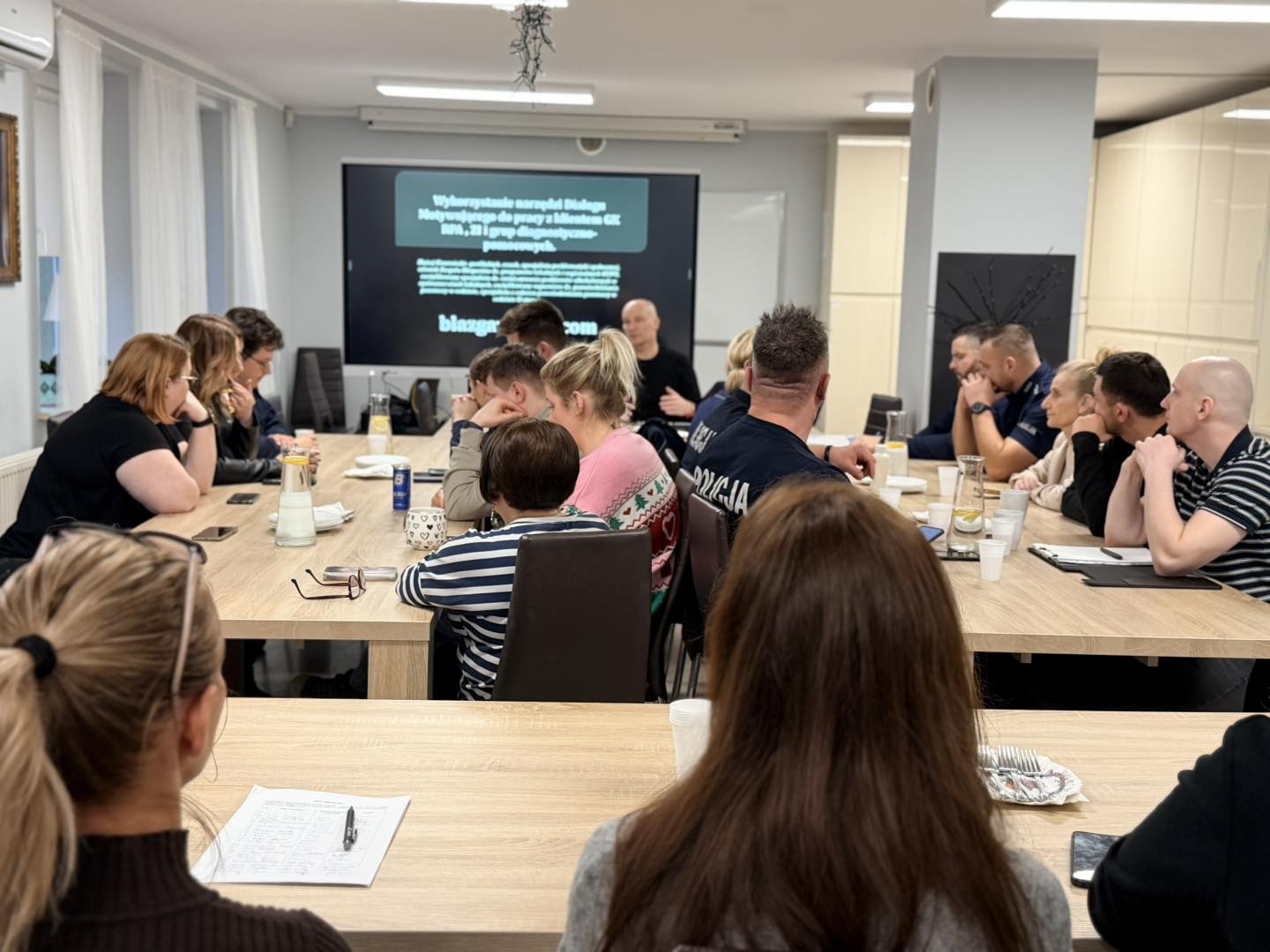 596059888_835977069305234_1258720678927034146_n