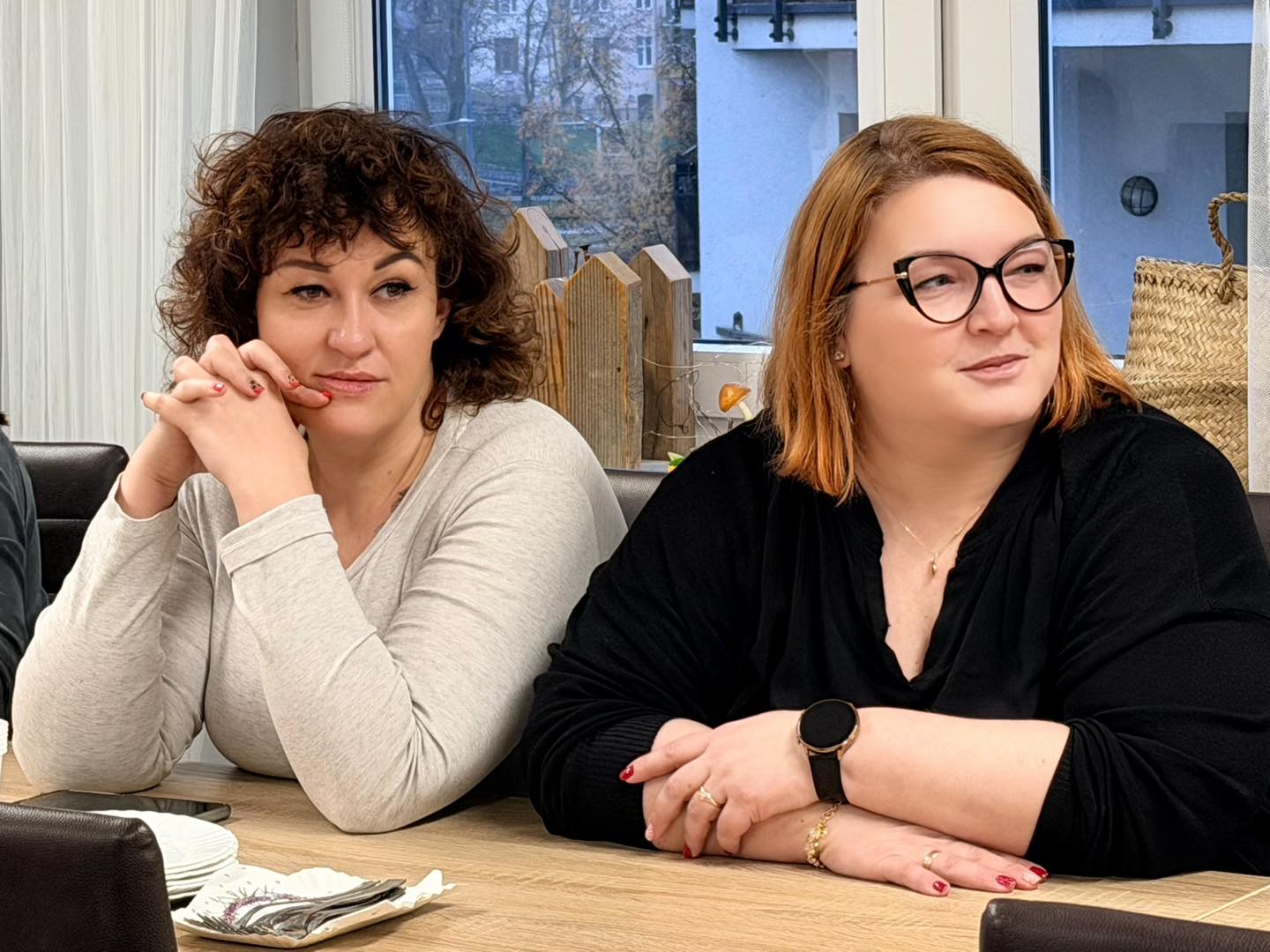 596297121_835977235971884_8442975117069813756_n