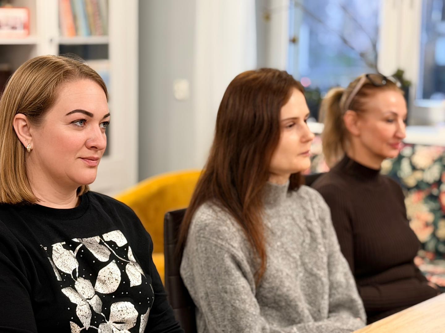 596955640_835977032638571_3214735816052857704_n