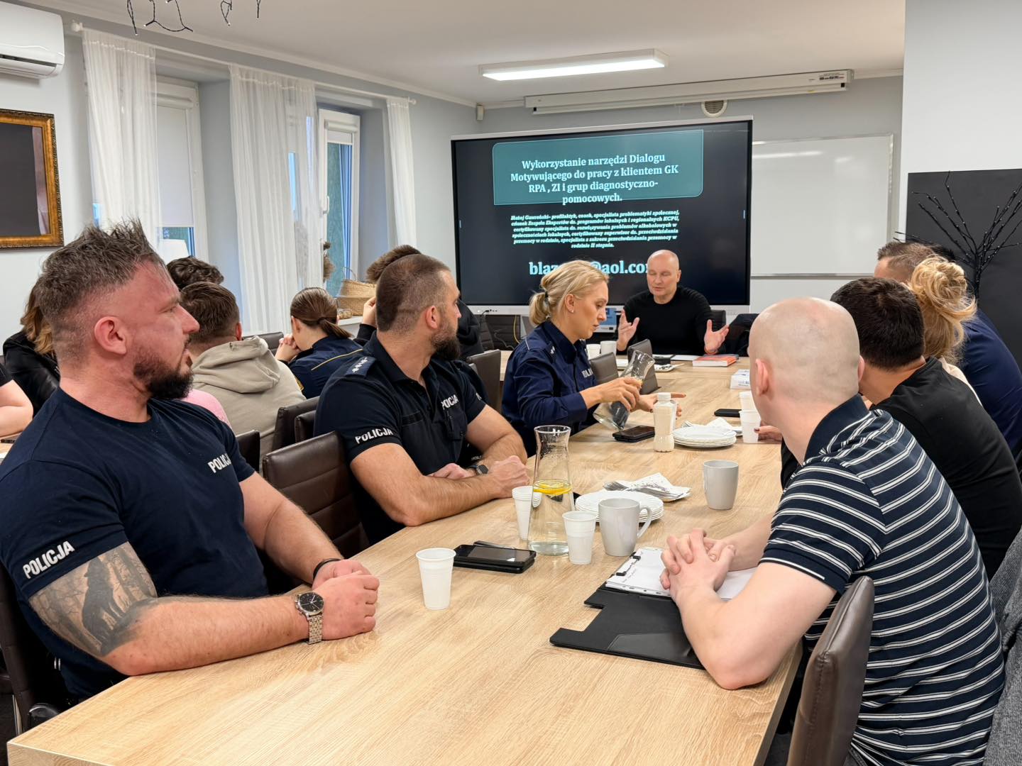 597290507_835977229305218_6646097728130300885_n