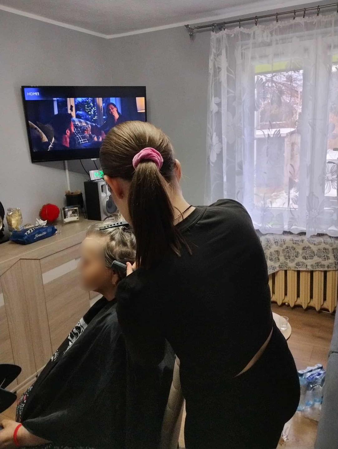 600281031_841321385437469_8079923239952819959_n