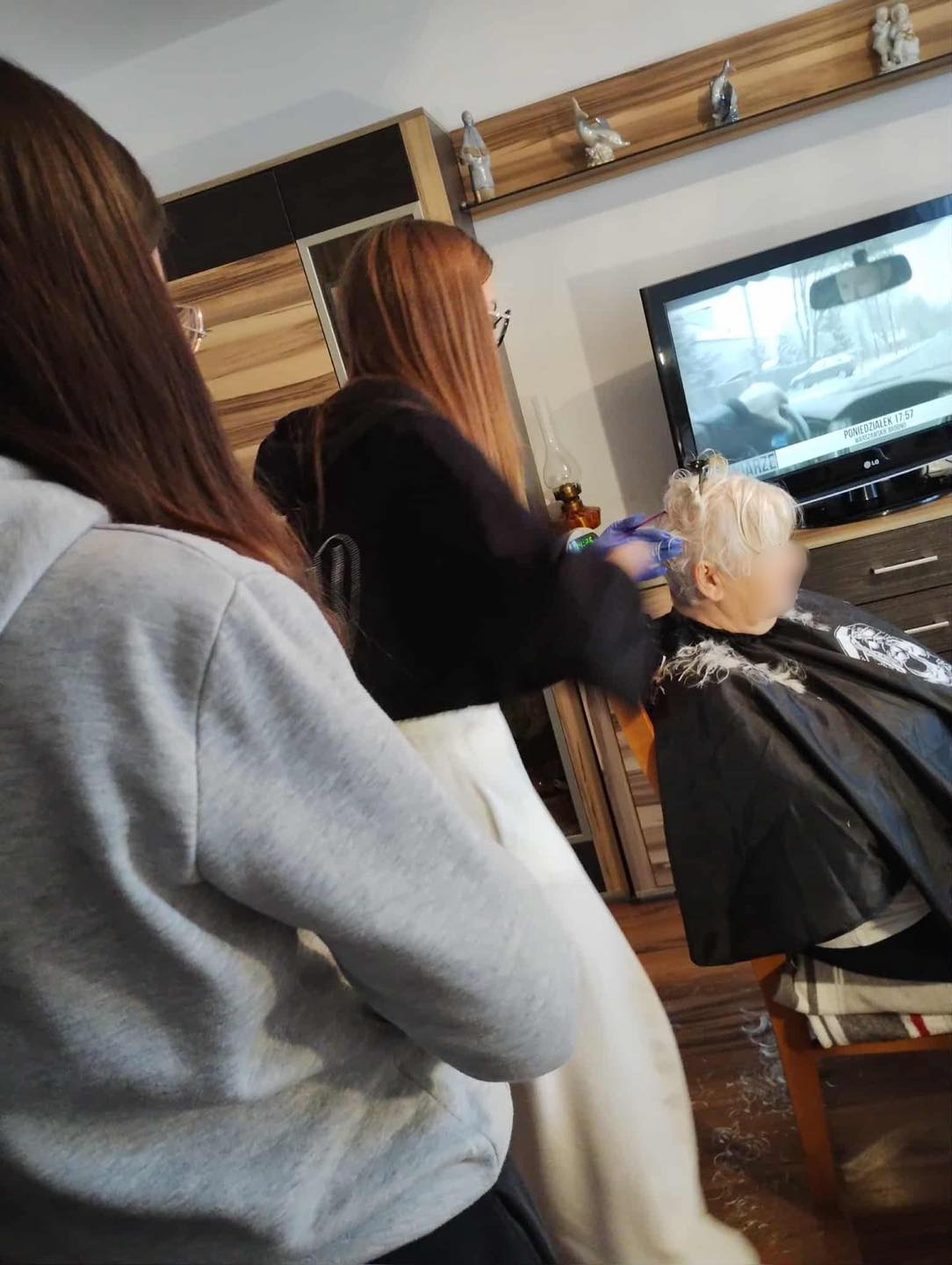 600349553_841321345437473_4392712939738323266_n