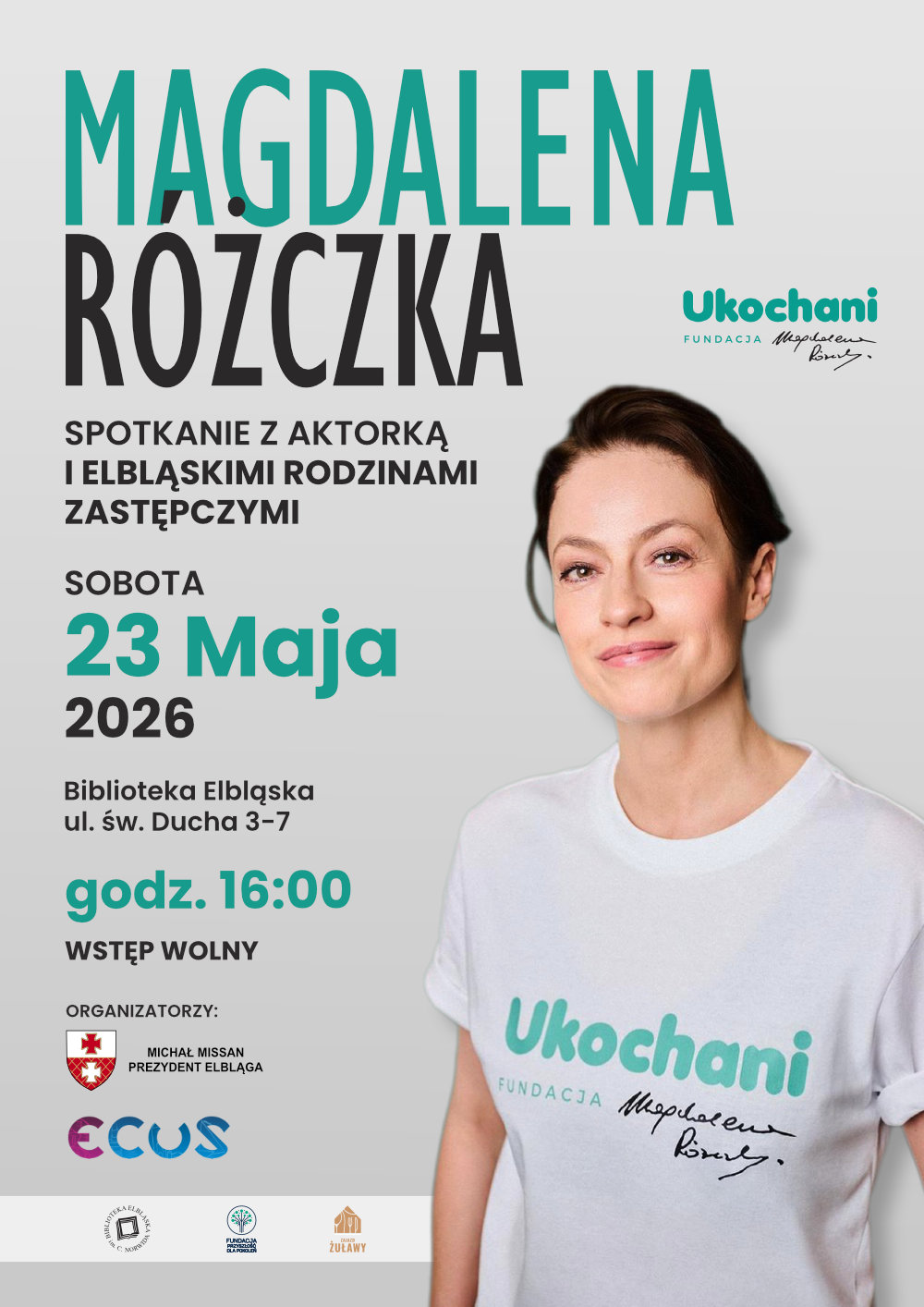 plakat_a3_do_druku