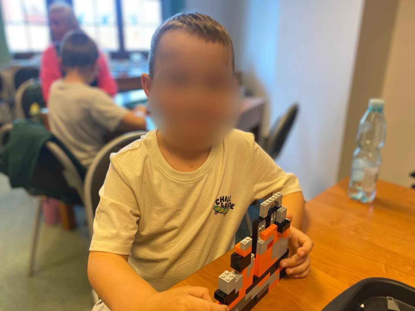 712504091_981024438133829_5087103310038044710_n