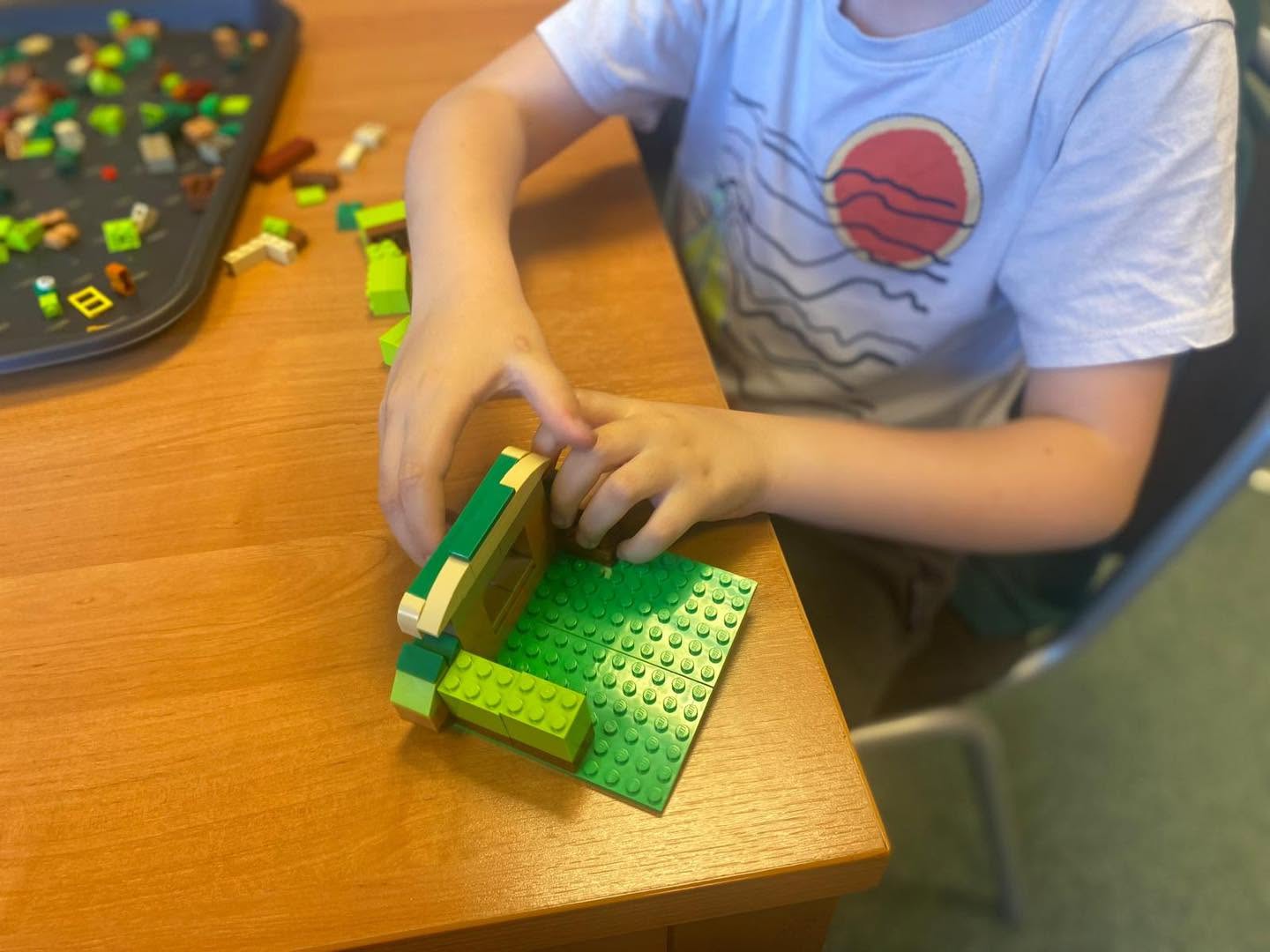 713784727_981024568133816_3257378400549705798_n
