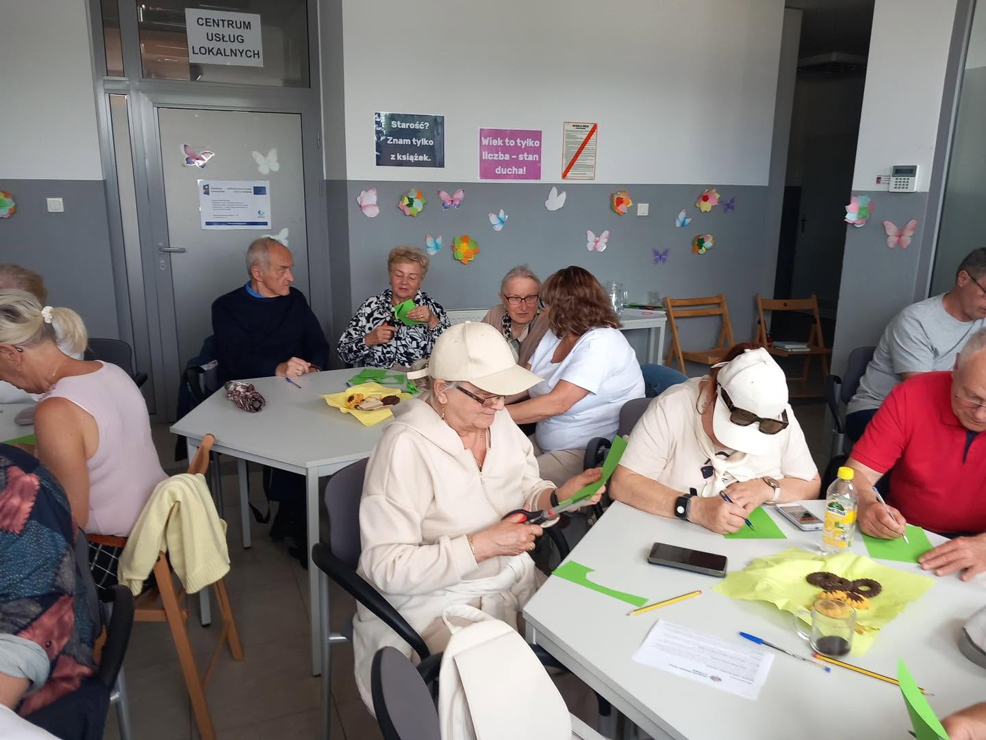 726548939_993244826911790_386935610773145722_n